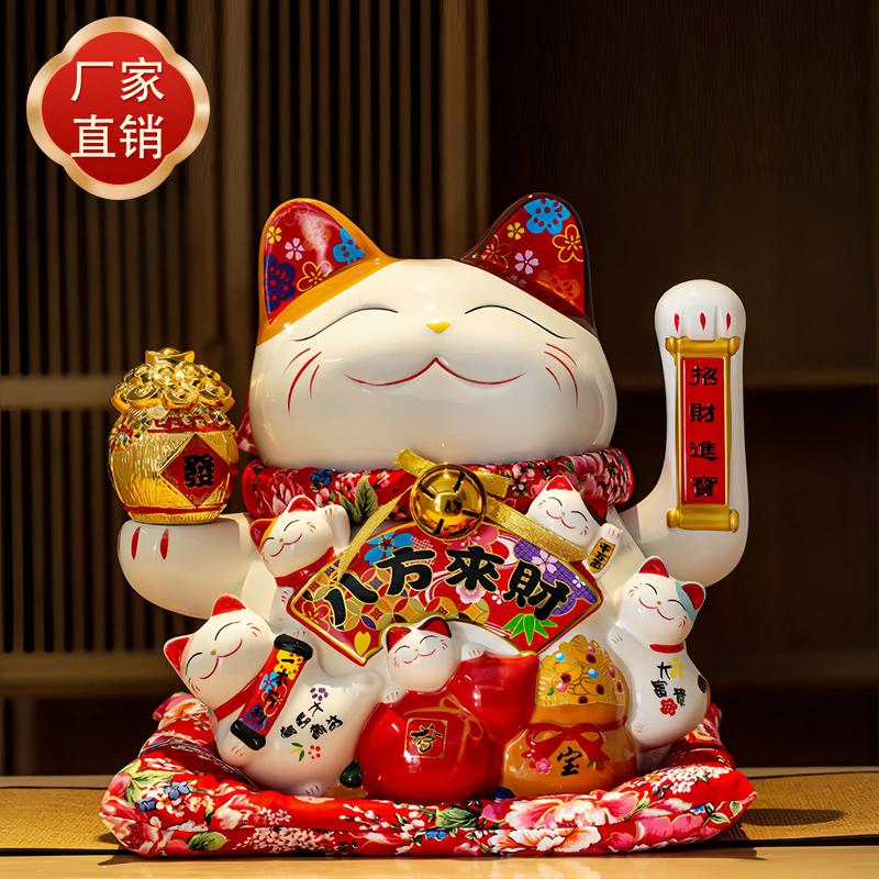 雄鹿官宣签下中锋杰克·斯蒂芬斯！上赛季效力克罗地亚联赛球队！