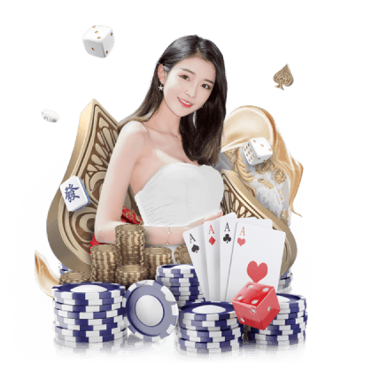 一个角色球员，靠什么在NBA征战17年