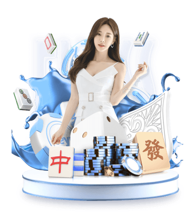 马纳法：我和妻子都很喜欢上海，很开心能在这里完成婚礼仪式