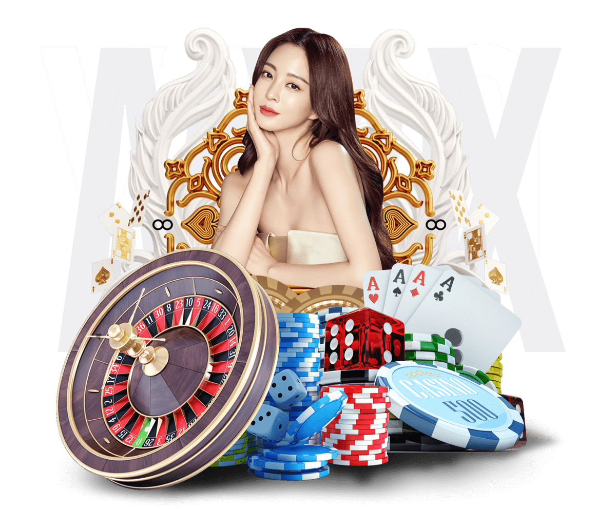亚运女子10米气手枪