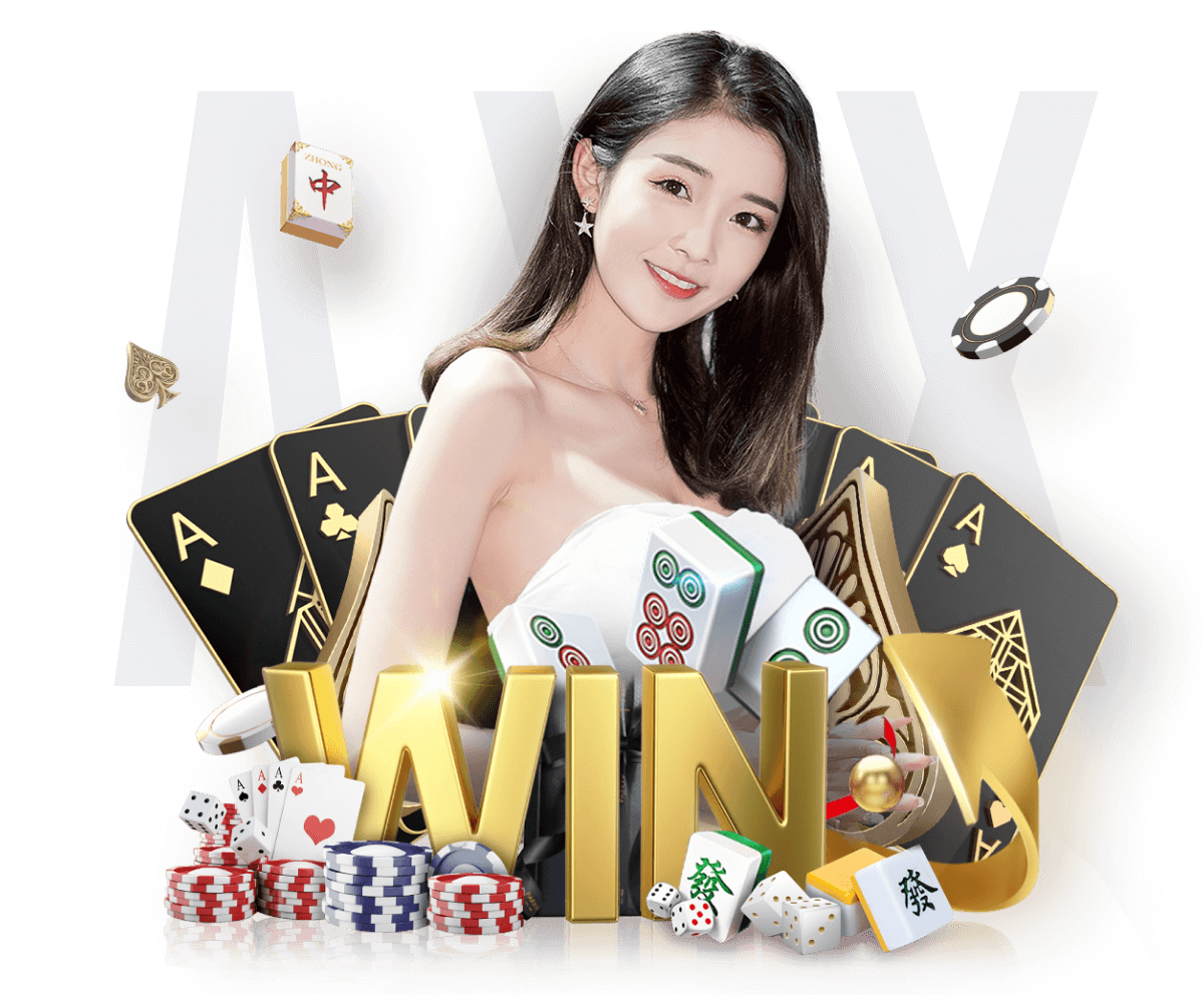 尤文vs奈梅亨首发：沃尔特马德、麦肯尼、阿拉伊贝戈维奇先发