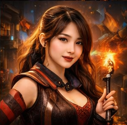 练完即复盘！穆里尼奥在训练场安装大屏幕，用来分析技战术