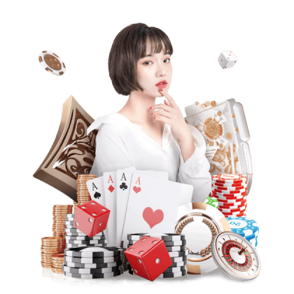 英格兰业余门将，拒绝去非洲当国王