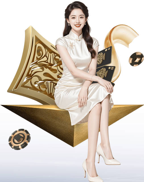 马纳法：我和妻子都很喜欢上海，很开心能在这里完成婚礼仪式