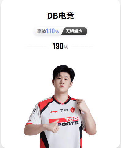 “当科比去世，我的一部分也随之而去。”——记乔丹与科比的最后对话