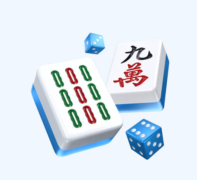 镜报：图赫尔将在周五公布英格兰大名单，斯通斯因伤大概率无缘
