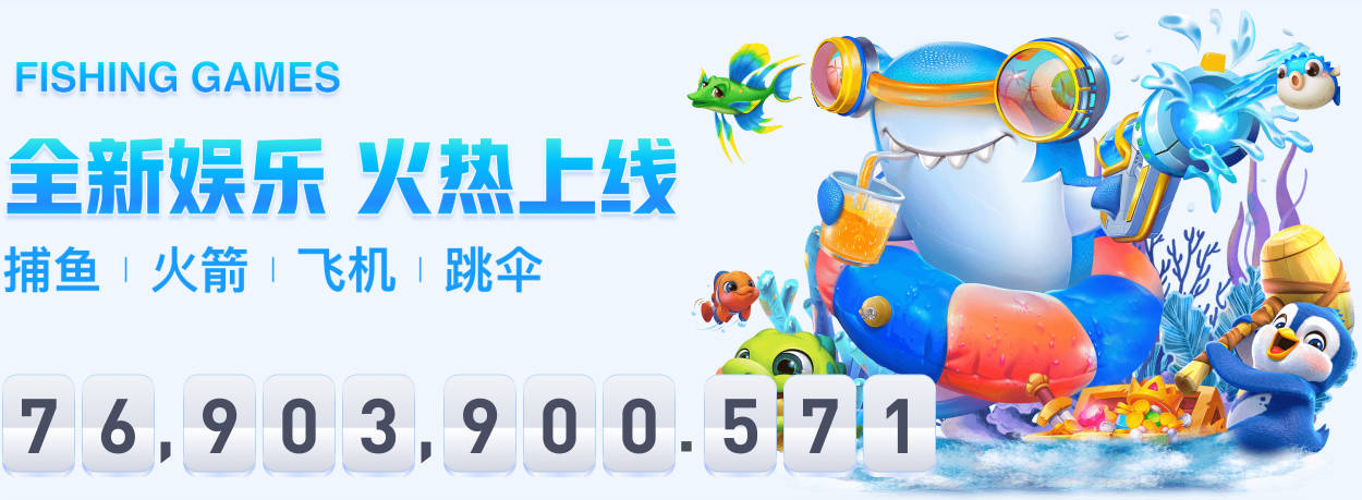 【考古系】2003巅峰麦大战活塞（上）：无限接近成功的黑八